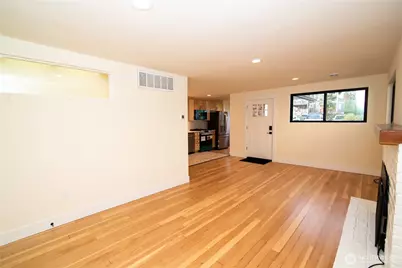 11022 Uct Loop Road, Lake Stevens, WA 98258 - Photo 18