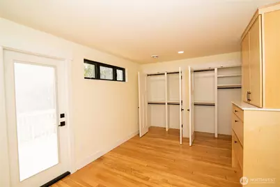 11022 Uct Loop Road, Lake Stevens, WA 98258 - Photo 14