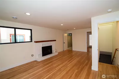 11022 Uct Loop Road, Lake Stevens, WA 98258 - Photo 6