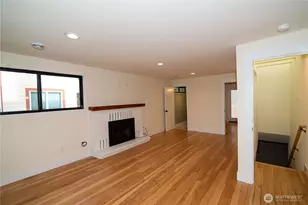 11022 Uct Loop Rd, Lake Stevens, WA 98258 - Photo 6