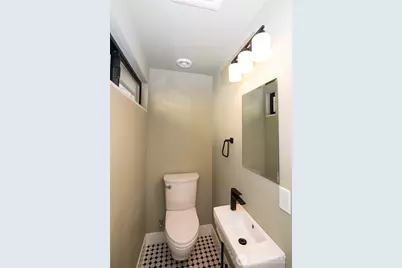 11022 Uct Loop Road, Lake Stevens, WA 98258 - Photo 16