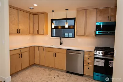 11022 Uct Loop Road, Lake Stevens, WA 98258 - Photo 8