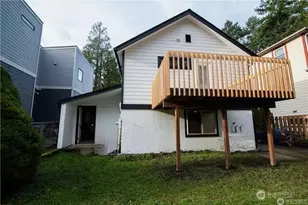 11022 Uct Loop Rd, Lake Stevens, WA 98258 - Photo 24