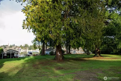 11022 Uct Loop Road, Lake Stevens, WA 98258 - Photo 36