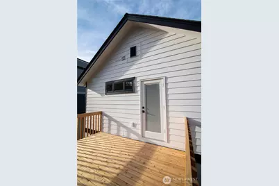 11022 Uct Loop Road, Lake Stevens, WA 98258 - Photo 20