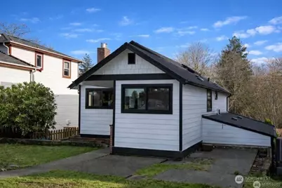 11022 Uct Loop Road, Lake Stevens, WA 98258 - Photo 1