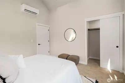 10604 NE 137th Place, Kirkland, WA 98034 - Photo 28