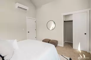 10604 NE 137th Pl, Kirkland, WA 98034 - Photo 28