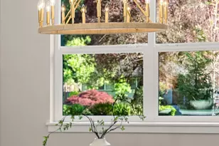 10604 NE 137th Pl, Kirkland, WA 98034 - Photo 14