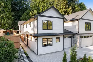 10604 NE 137th Pl, Kirkland, WA 98034 - Photo 32