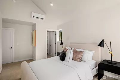 10604 NE 137th Place, Kirkland, WA 98034 - Photo 20