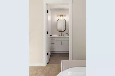 10604 NE 137th Place, Kirkland, WA 98034 - Photo 26