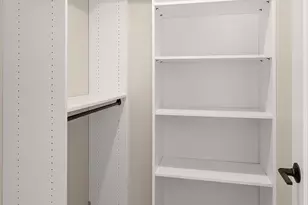 10604 NE 137th Pl, Kirkland, WA 98034 - Photo 26