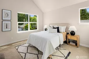 10604 NE 137th Pl, Kirkland, WA 98034 - Photo 28