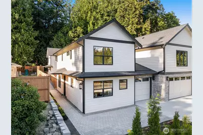 10604 NE 137th Place, Kirkland, WA 98034 - Photo 34