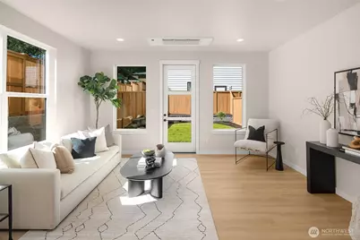 10604 NE 137th Place, Kirkland, WA 98034 - Photo 6