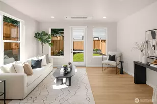 10604 NE 137th Pl, Kirkland, WA 98034 - Photo 6