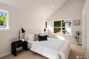 10604 NE 137th Pl, Kirkland, WA 98034 - Photo 18