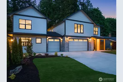 10604 NE 137th Place, Kirkland, WA 98034 - Photo 1