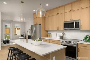 10604 NE 137th Pl, Kirkland, WA 98034 - Photo 10