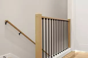 10604 NE 137th Pl, Kirkland, WA 98034 - Photo 18