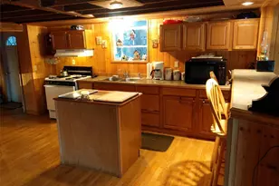 1111 Lake Sawyer Island, Black Diamond, WA 98010 - Photo 6