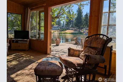 1111 Lake Sawyer Island, Black Diamond, WA 98010 - Photo 6