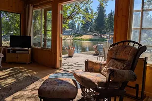 1111 Lake Sawyer Island, Black Diamond, WA 98010 - Photo 6