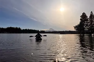 1111 Lake Sawyer Island, Black Diamond, WA 98010 - Photo 8