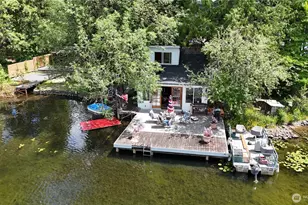 1111 Lake Sawyer Island, Black Diamond, WA 98010 - Photo 10