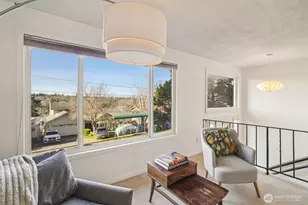 6732 14th Ave SW, Seattle, WA 98106 - Photo 4