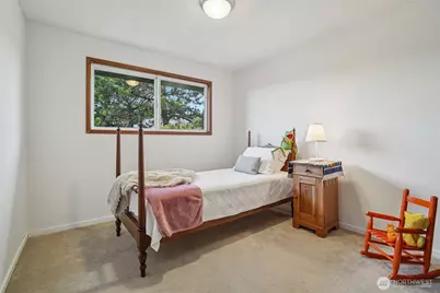 6732 14th Avenue SW, Seattle, WA 98106 - Photo 14