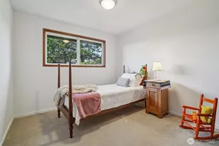 6732 14th Ave SW, Seattle, WA 98106 - Photo 14