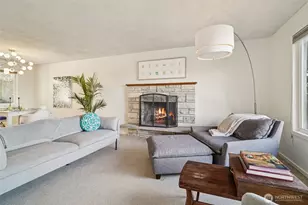 6732 14th Ave SW, Seattle, WA 98106 - Photo 2