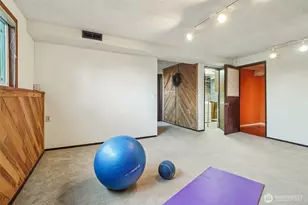 6732 14th Ave SW, Seattle, WA 98106 - Photo 20