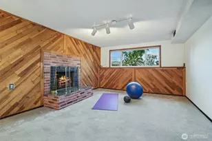 6732 14th Ave SW, Seattle, WA 98106 - Photo 18