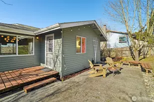 6732 14th Ave SW, Seattle, WA 98106 - Photo 26