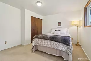 6732 14th Ave SW, Seattle, WA 98106 - Photo 12