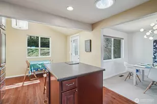 6732 14th Ave SW, Seattle, WA 98106 - Photo 10