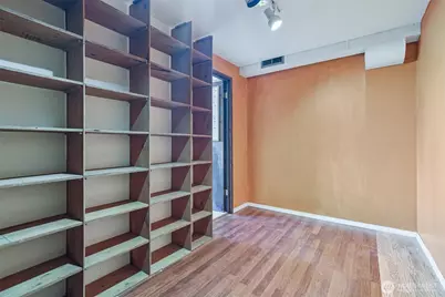 6732 14th Avenue SW, Seattle, WA 98106 - Photo 22