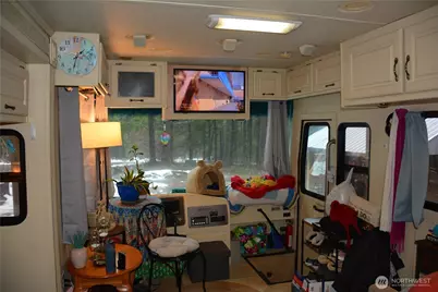 1431 Timber Mountain Loop, Cle Elum, WA 98922 - Photo 8