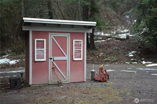 1431 Timber Mountain Loop, Cle Elum, WA 98922 - Photo 18