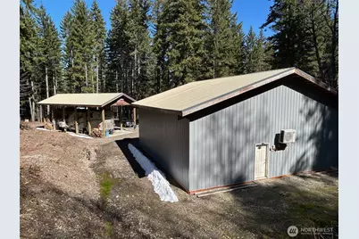 1431 Timber Mountain Loop, Cle Elum, WA 98922 - Photo 1