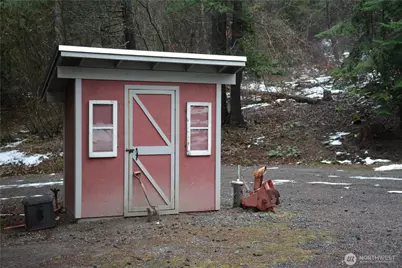 1431 Timber Mountain Loop, Cle Elum, WA 98922 - Photo 22