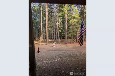 1431 Timber Mountain Loop, Cle Elum, WA 98922 - Photo 16