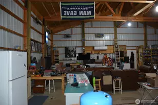 1431 Timber Mountain Loop, Cle Elum, WA 98922 - Photo 20