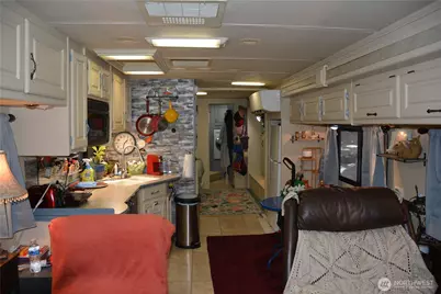 1431 Timber Mountain Loop, Cle Elum, WA 98922 - Photo 6