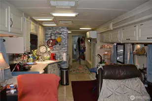 1431 Timber Mountain Loop, Cle Elum, WA 98922 - Photo 6