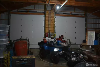 1431 Timber Mountain Loop, Cle Elum, WA 98922 - Photo 26