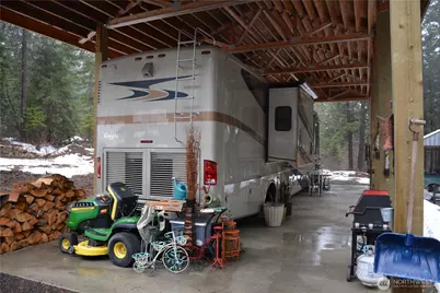 1431 Timber Mountain Loop, Cle Elum, WA 98922 - Photo 4